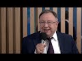 "PUTIN SZUKA WYJŚCIA Z WOJNY. ROSJA MA PROBLEMY". KNIAŻYCKI O WOJNIE W UKRAINIE