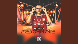 Predominante