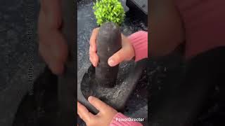 Lemon Coriander Soup Recipe At Home -Cookfreshfood