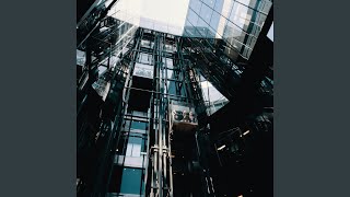 Heavenly Ambience for Slow Elevators
