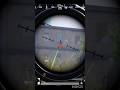 #pubg #pubgmobile #игры #развлечения #рекомендации #pabg #payload #pubglover