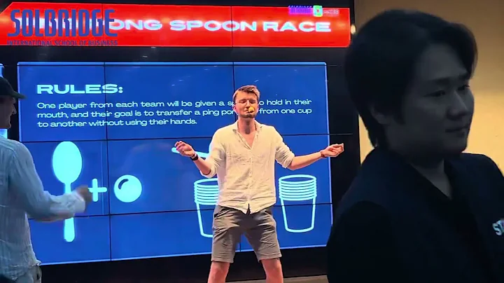 𝐅𝐈𝐑𝐒𝐓 𝐏𝐋𝐀𝐂𝐄 – 𝐎𝐑𝐈𝐄𝐍𝐓𝐀𝐓𝐈𝐎𝐍 𝐖𝐄𝐄𝐊 𝐓𝐄𝐀𝐌 𝐂𝐇𝐀𝐋𝐋𝐄𝐍𝐆𝐄