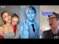 LGBTQ TikTok Compilation #14