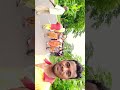 In Road see Bengali Traditional Procession