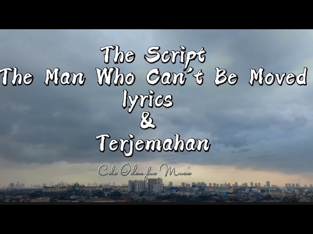 Superheroes, The Script #myedit #nosoundwithoutsilence #thescript