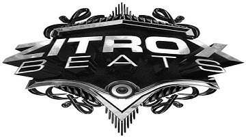 Zitrox beats 