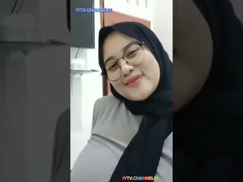 jilbab terbaru [ VIRAL ]