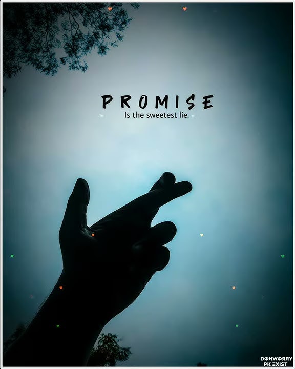 Ik tera rasta ek mera rasta whatsapp status // Jo meri manzilon ko jati hai whatsapp status 🔥