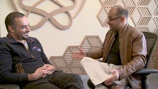 Ayn al-Qudat's Quintessence of Reality and its Importance Today