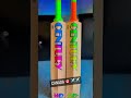 HD new 🏏 bat
