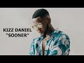Kizz Daniel 'Sooner' 1 Hour Loop On NoireTV #noiretv #kizzdaniel #sooner #lyrics #afrobeats #viral