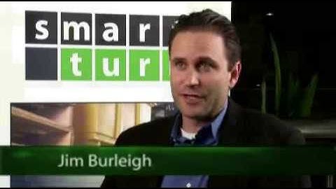 How SmartTurn WMS is designed for small medium size businesses