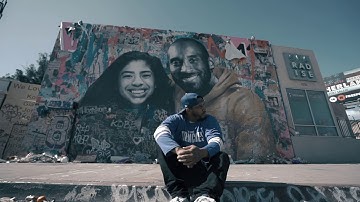 T.F x Uce Lee - Real Player In The Game (Official Music Video)