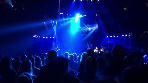 Bob Seger - Like a Rock - Toronto 2019