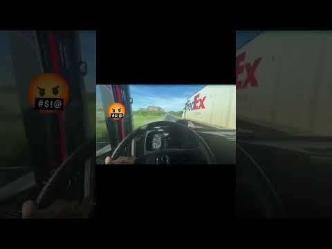 IRRESPONSABILIDADE 100% NA ESTRADA