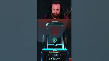 The hits just keep on coming. #gunplay #planetside2