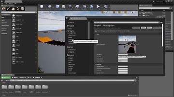Compiling Custom Scenes | Using Unreal Engine with Simulink, Part 4
