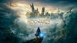 Download Lagu HOGWARTS LEGACY Walkthrough Gameplay Part 22. (PS5) MP3 Download Lagu HOGWARTS LEGACY Walkthrough Gameplay Part 22. (PS5) MP3
