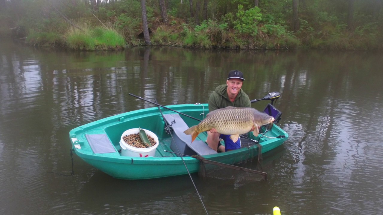 Rainbow Lake peg 21 Watch Full HD 27052017 YouTube