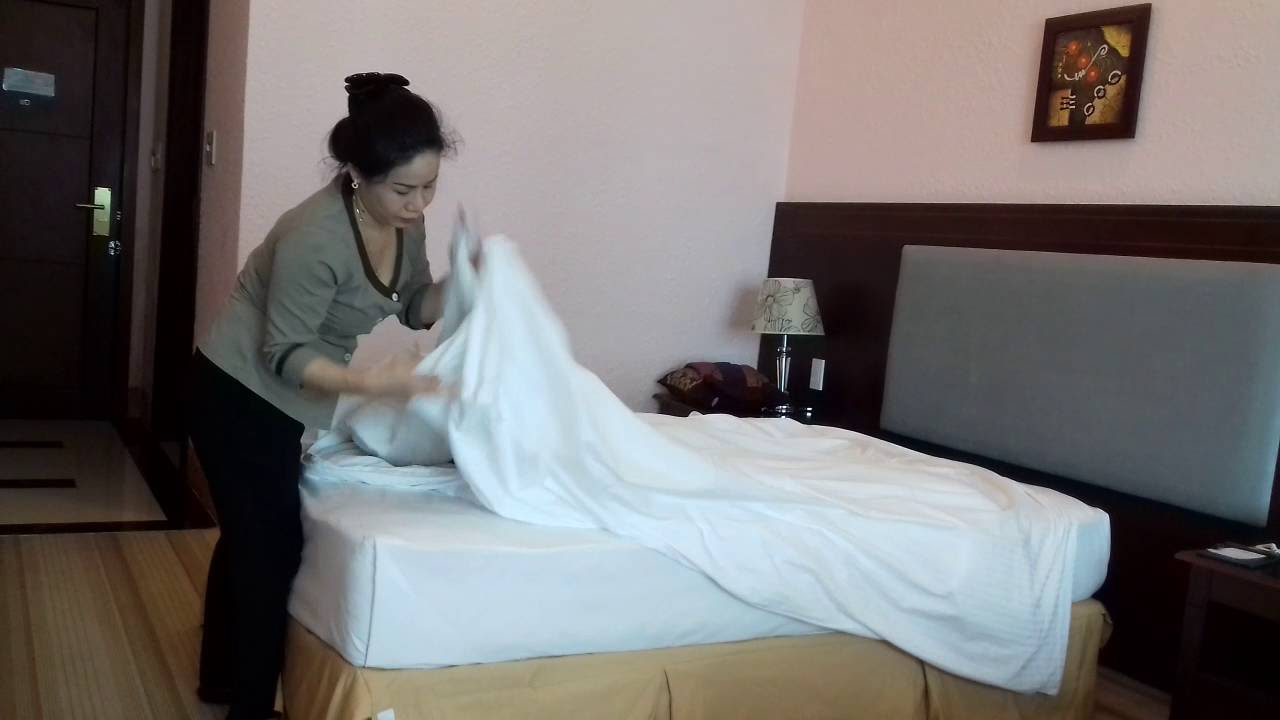 số điện thoại khách sạn mường thanh quy nhơn New Bộ phận Buồng Mường Thanh Quy Nhơn Hotel