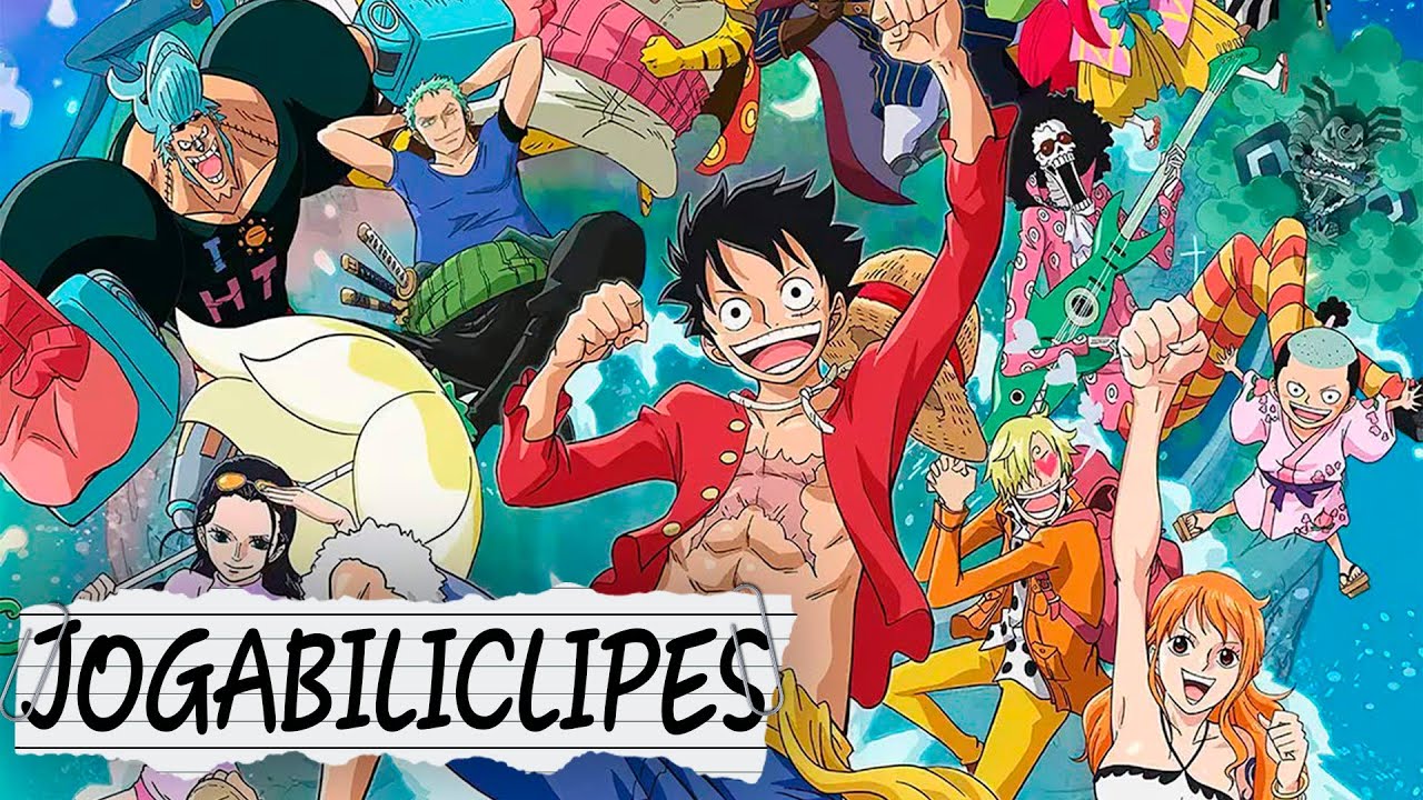 Arco Zou, One Piece Wiki