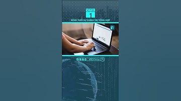 Bị đòi nợ, chuyển cuộc gọi tới đường dây nóng Bộ Công an | VTC1