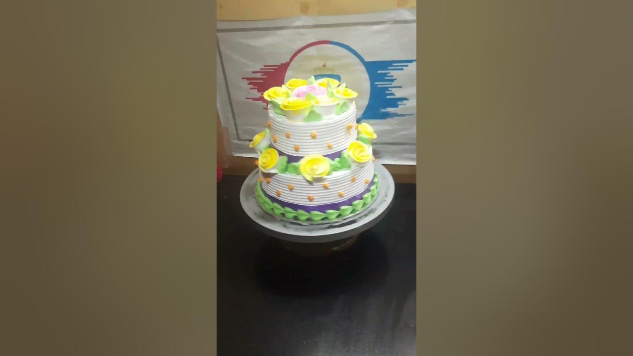 1-5-kg-cake-youtube