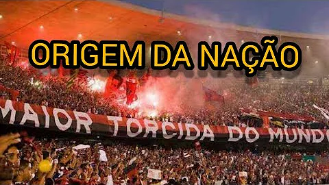 Qual é o clube mais querido do Brasil?