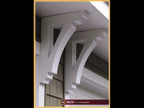 دلتا للمقاولات