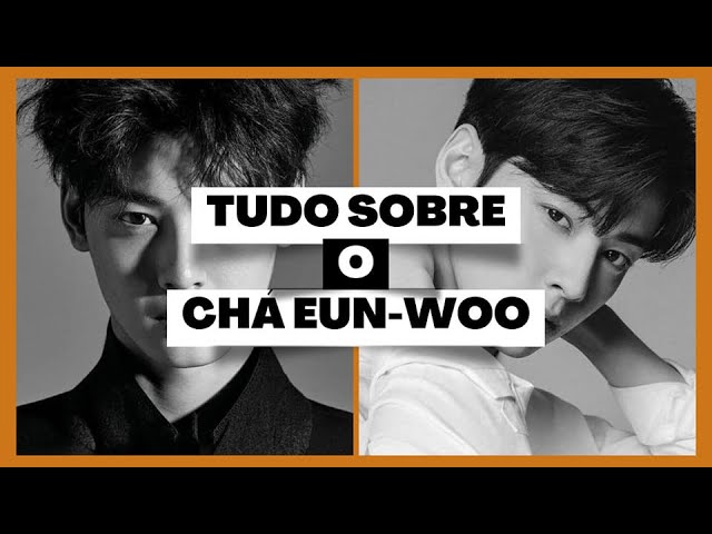 Island novo drama com Cha Eun-woo é bom? Vale a pena assistir? Primeiras  impressões, episódios 1 e 2 