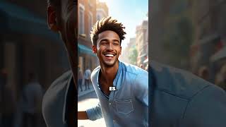 Elimina El Agotamiento Y Enciende Tu Energía