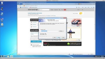 Using the OpenShift Online Windows Installer