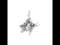 Silver Pendants, Rings & Body Jewelry