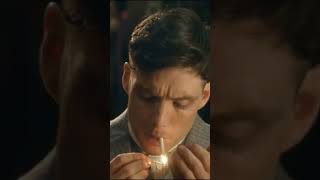 Thomas Shelby Ft.mask Offmask Off