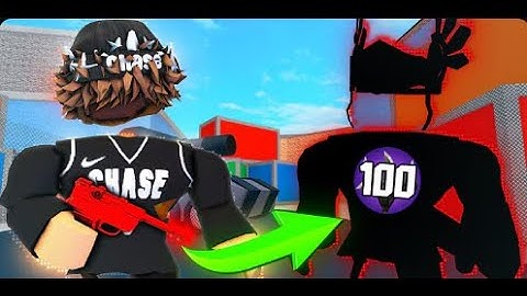 New updated mm2 trade scam script v2