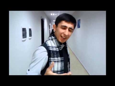 რთული და საპასუხისმგებლო სამუშაო