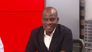 Newsfile with Samson Lardy Anyenini (30-9-23)