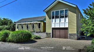 Property listing 54 Long Beach Boulevard Long Beach NJ 08008