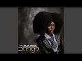 Bango mp3