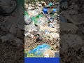 الأمن العام يحث المواطنين على الالتزام بنظافة المواقع العامة تحت شعار بيئتنا مسؤوليتنا 