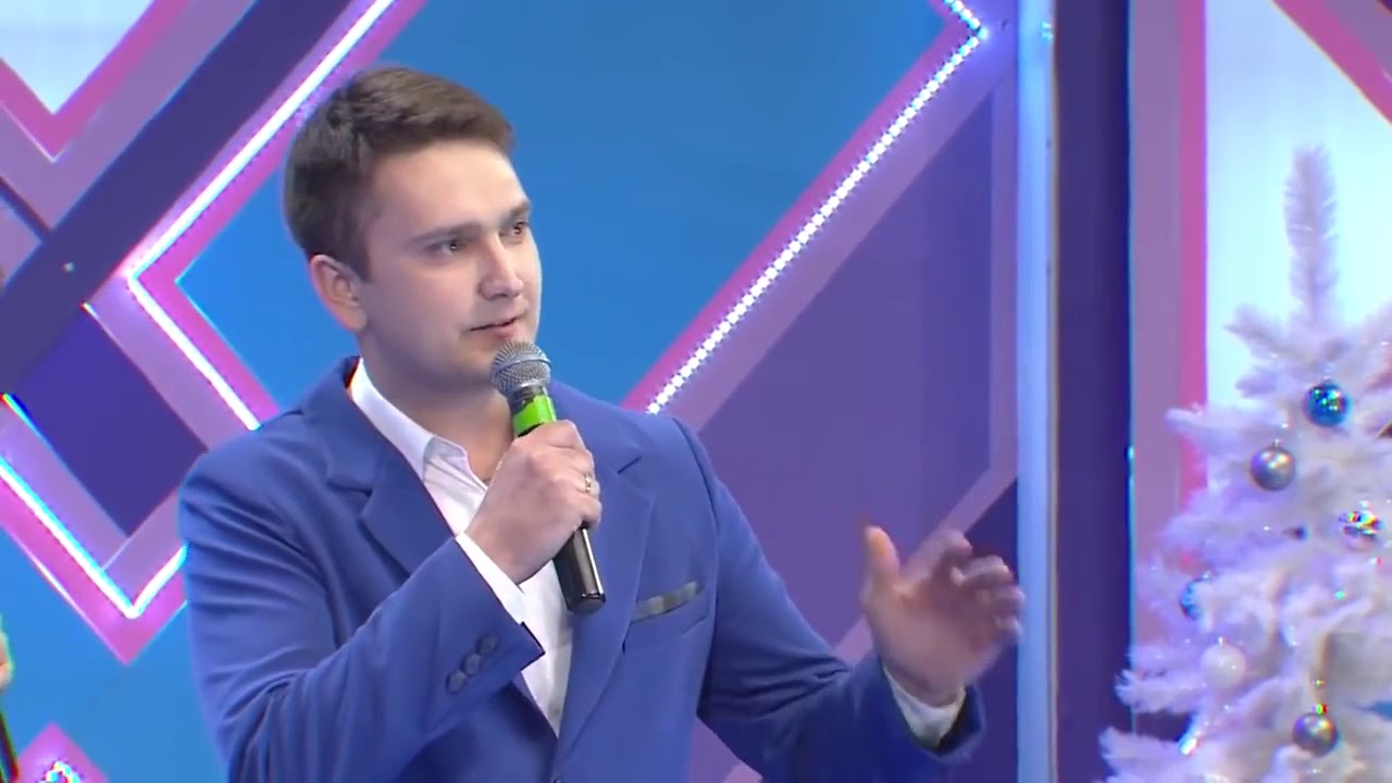 Плюшки гашека богдан