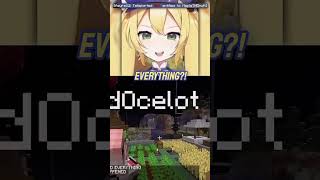 Dragoons Do a Little Bit of Trolling (Throwback)  #dokibird #vtuber