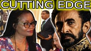 Mutabaruka : KABU Cutting Edge FOR WED ,1JUL 2026 (RASTAFARI MOVEMENTS)...