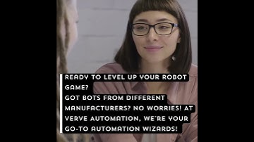 Technology Solutions Partner #safetyfirst #robot #guestexperience #robotics #ai #developments