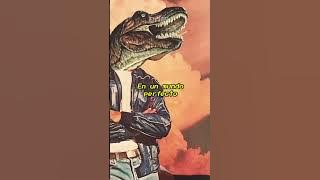 Mis días sin ti - Nach - letra - videoclip - 1k