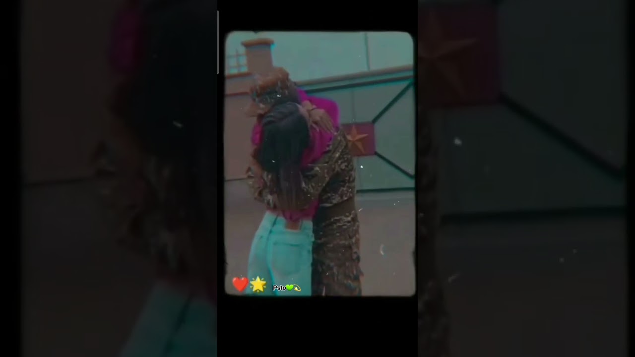 Sax sirunn nkarc er😆💫