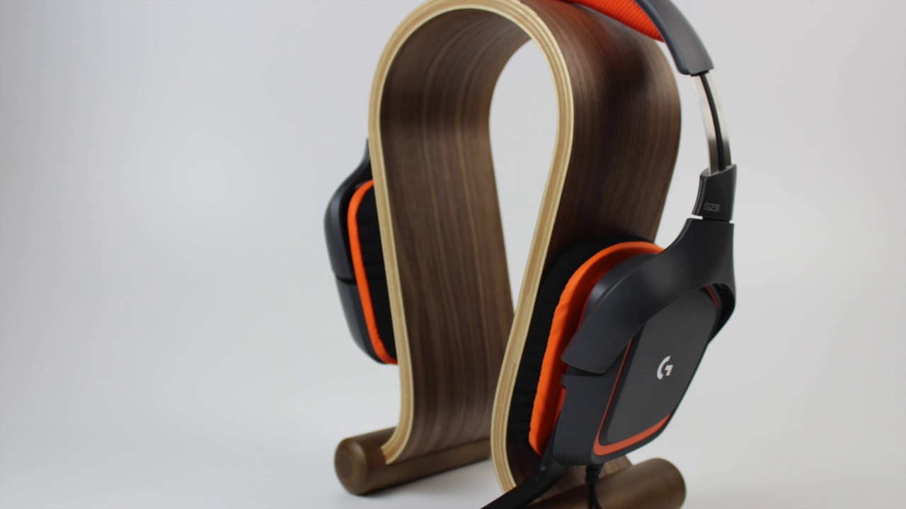 Gaming Headset Test 2017 Top 5 Februar 2017 [Deutsch] YouTube