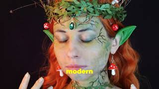 💀 Do Elves Really Exist? Unveiling the Myth!
