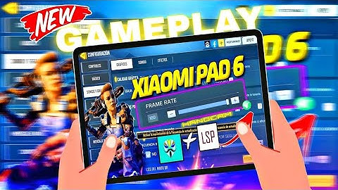 is it worth buying the Xiaomi Pad 6 for Codm in 2025? 15++Kills Isolated Gameplay
