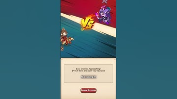 Legend of Mushroom #audio #game #gaming #games #gameplay #viral #music #gameandroid